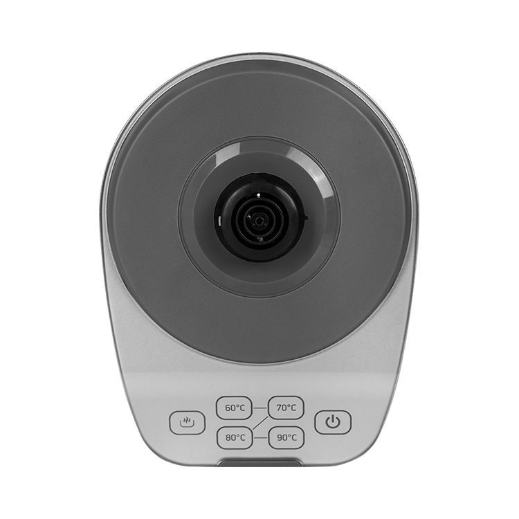 Электрический чайник REDMOND RK-G1302D - фото 9 - купить в интернет-магазине Редмонд