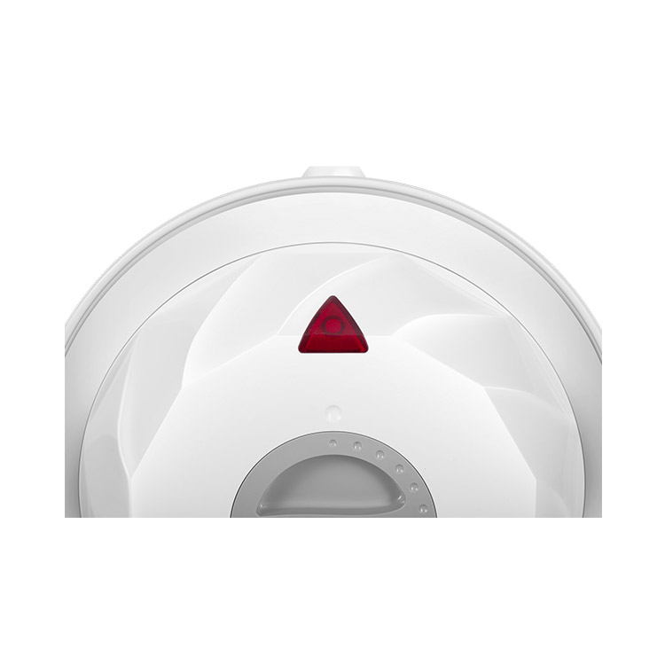 Водонагреватель REDMOND SkyWaterHeat 502S - фото 6 - купить в интернет-магазине Редмонд