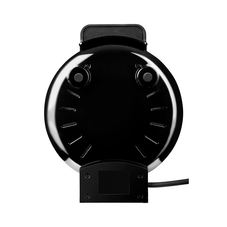 Вафельница REDMOND RSM-1405 - фото 9 - купить в интернет-магазине Редмонд