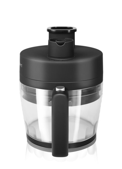 Кухонный комбайн REDMOND RFP-3907 - фото 12 - купить в интернет-магазине Редмонд