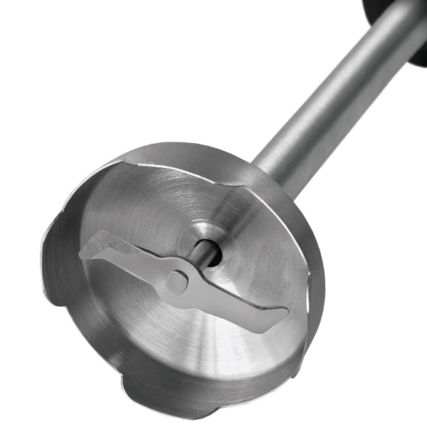 Блендер REDMOND RHB-2934 - фото 3 - купить в интернет-магазине Редмонд