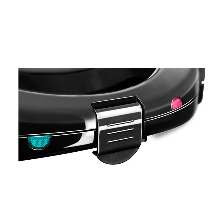 Мультипекарь REDMOND RMB-M700 PRO - фото 9 - купить в интернет-магазине Редмонд