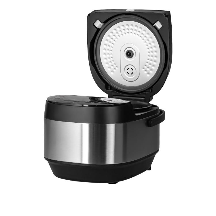 Мультиварка REDMOND RMC-IHM303 - фото 3 - купить в интернет-магазине Редмонд