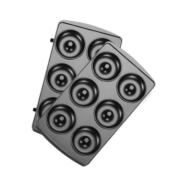 Мультипекарь REDMOND  RMB-M615/10 - фото 24 - купить в интернет-магазине Редмонд