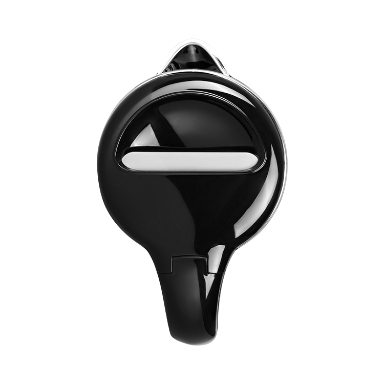 Электрический чайник REDMOND RK-M157 - фото 13 - купить в интернет-магазине Редмонд