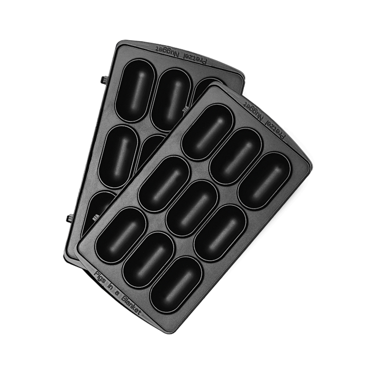 Мультипекарь REDMOND  RMB-M615/10 - фото 25 - купить в интернет-магазине Редмонд