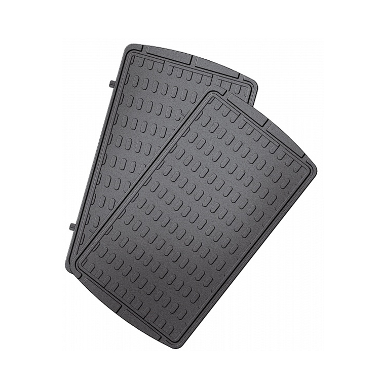 Мультипекарь REDMOND  RMB-M615/10 - фото 30 - купить в интернет-магазине Редмонд