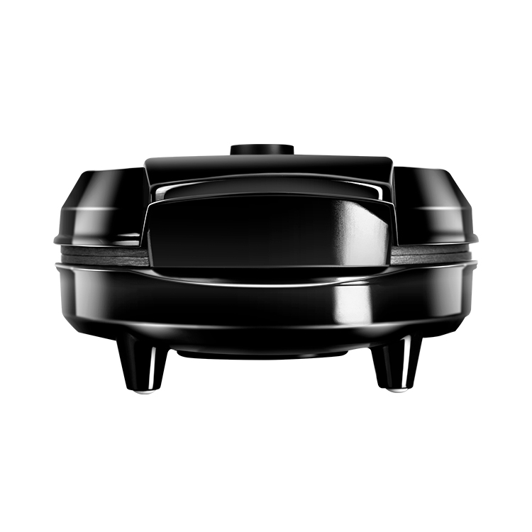 Вафельница REDMOND RSM-M1408 - фото 7 - купить в интернет-магазине Редмонд