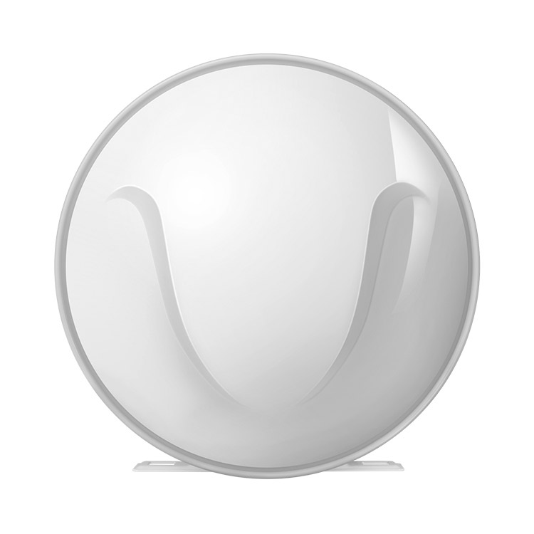 Водонагреватель REDMOND SkyWaterHeat 302S - фото 4 - купить в интернет-магазине Редмонд