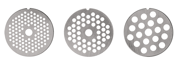 Мясорубка REDMOND RMG-1212-7-E - фото 4 - купить в интернет-магазине Редмонд