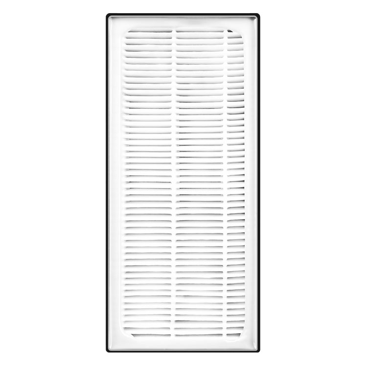 Фильтр для пылесоса REDMOND H10RV-310 - фото 4 - купить в интернет-магазине Редмонд