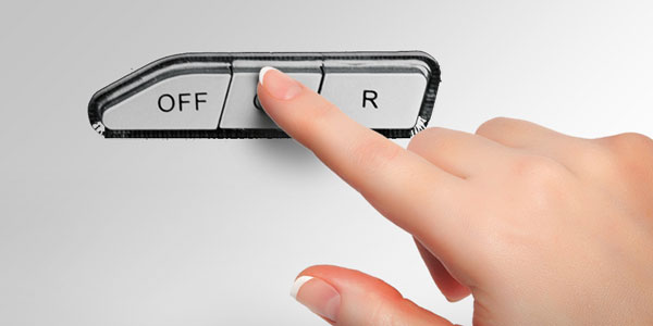 Мясорубка REDMOND RMG-1217 - фото 5 - купить в интернет-магазине Редмонд