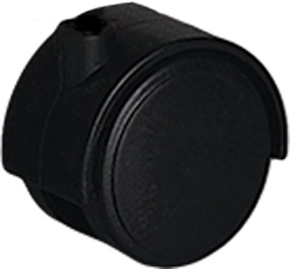 Масляный обогреватель REDMOND ROH-4514-9 - фото 4 - купить в интернет-магазине Редмонд