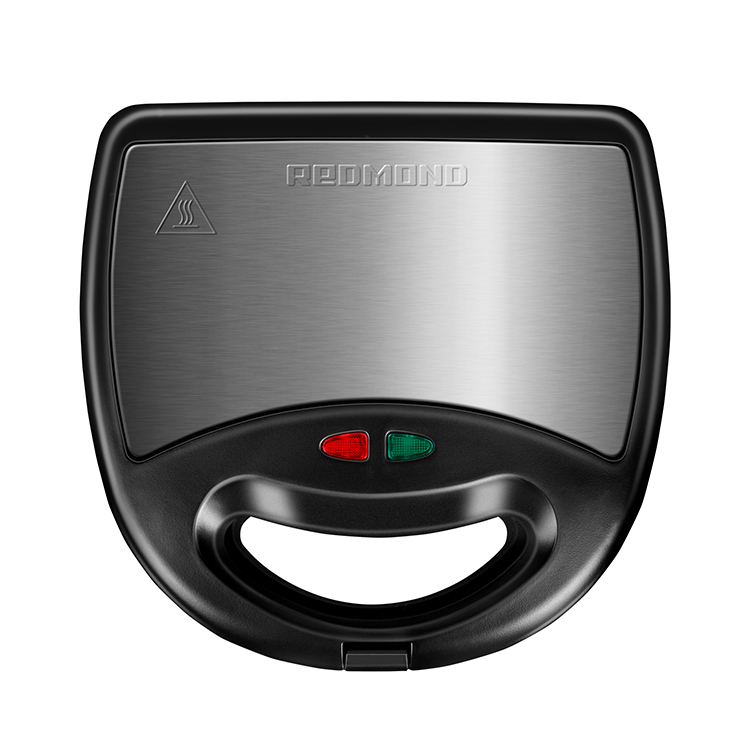 Мультипекарь REDMOND RMB-M606 - фото 7 - купить в интернет-магазине Редмонд