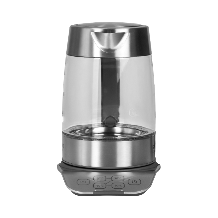 Электрический чайник REDMOND RK-G1302D - фото 3 - купить в интернет-магазине Редмонд