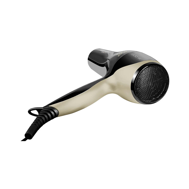 Фен REDMOND RF-5221 - фото 4 - купить в интернет-магазине Редмонд