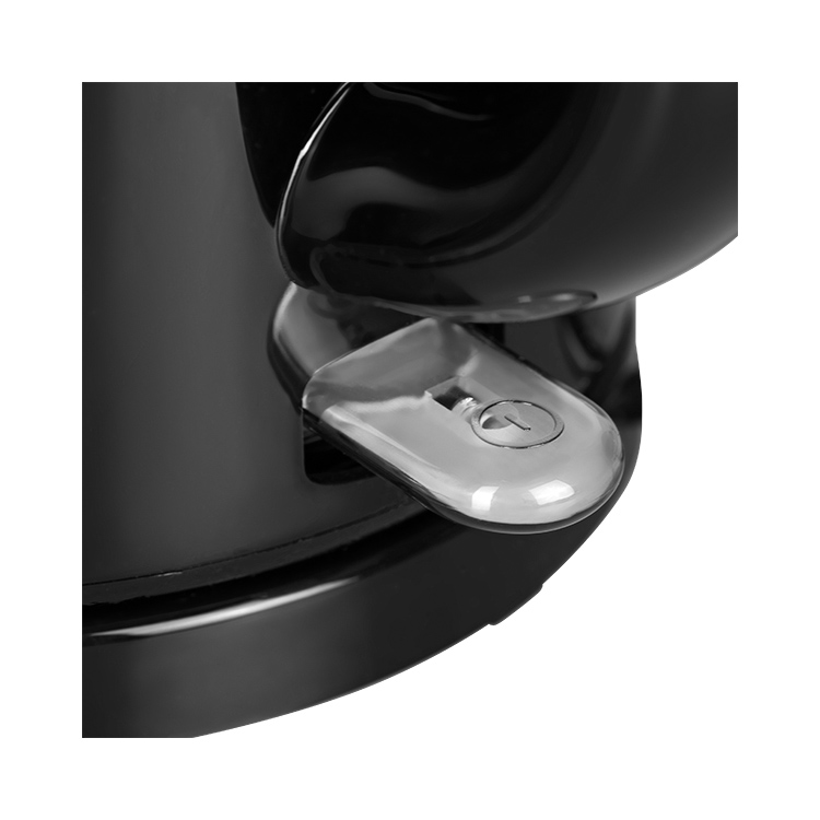 Электрический чайник REDMOND RK-M157 - фото 5 - купить в интернет-магазине Редмонд