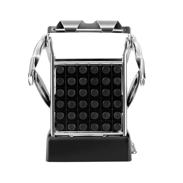 Картофелерезка REDMOND RPC-M01 - фото 2 - купить в интернет-магазине Редмонд