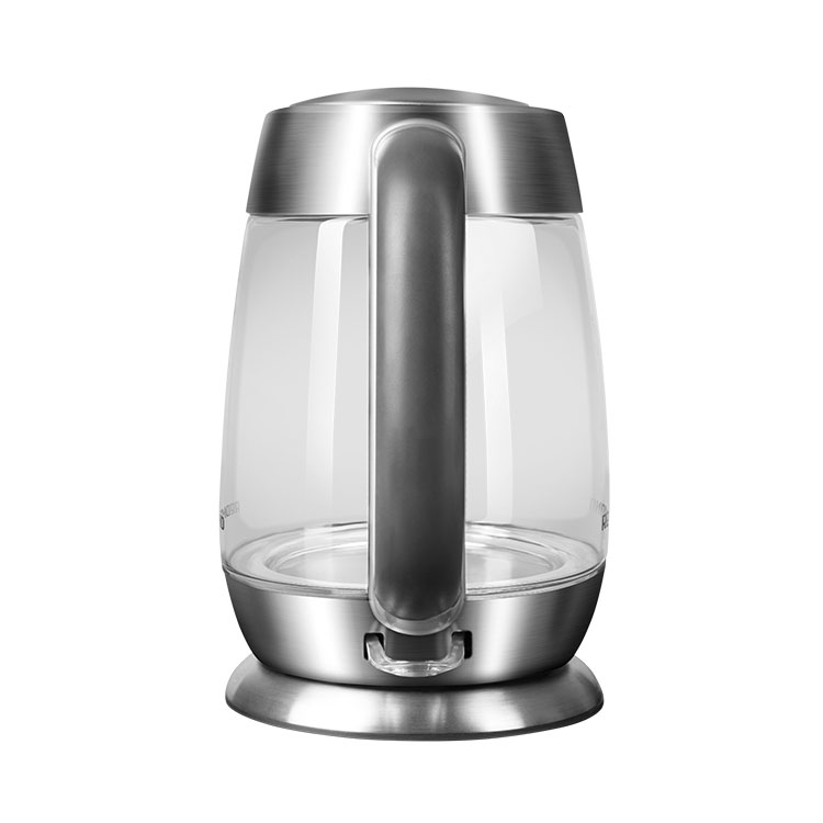 Электрический чайник REDMOND RK-G151-E - фото 8 - купить в интернет-магазине Редмонд