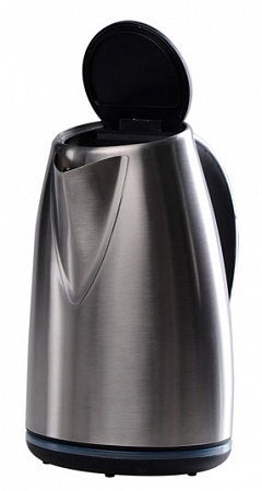 Электрический чайник REDMOND RK-M122 - фото 2 - купить в интернет-магазине Редмонд