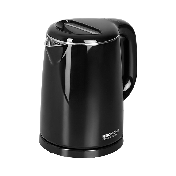 Чайник dux dx1258. Redmond rk-m1581. Чайник redmond rk-m1303d. Электрочайник redmond rk-m124 белый. Redmond rk-m1721-e.