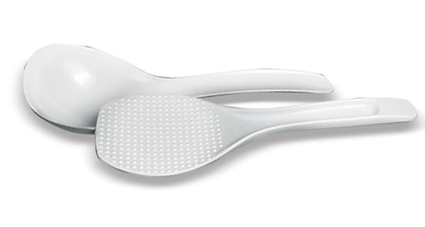 Мультикухня REDMOND SkyKitchen FM41S, со сковородой - фото 5 - купить в интернет-магазине Редмонд