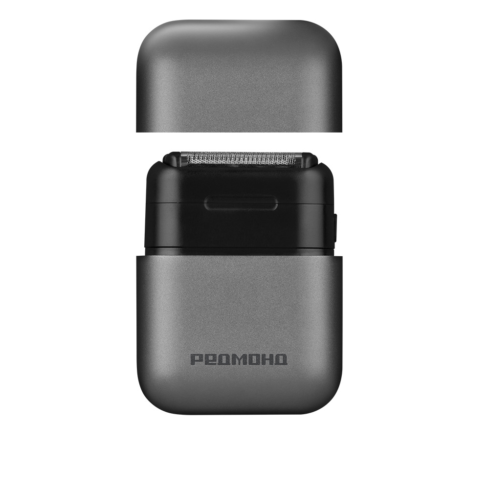 Электробритва РЕДМОНД S4902
