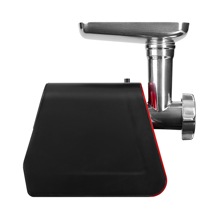 Мясорубка REDMOND RMG-1250 - фото 6 - купить в интернет-магазине Редмонд