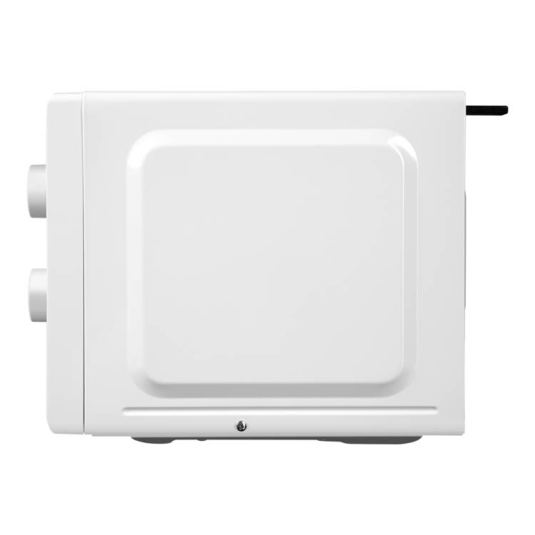 Микроволновая печь REDMOND RM-2003 - фото 6 - купить в интернет-магазине Редмонд