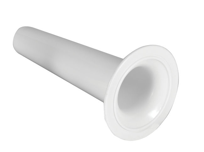 Мясорубка REDMOND RMG-1205 - фото 4 - купить в интернет-магазине Редмонд