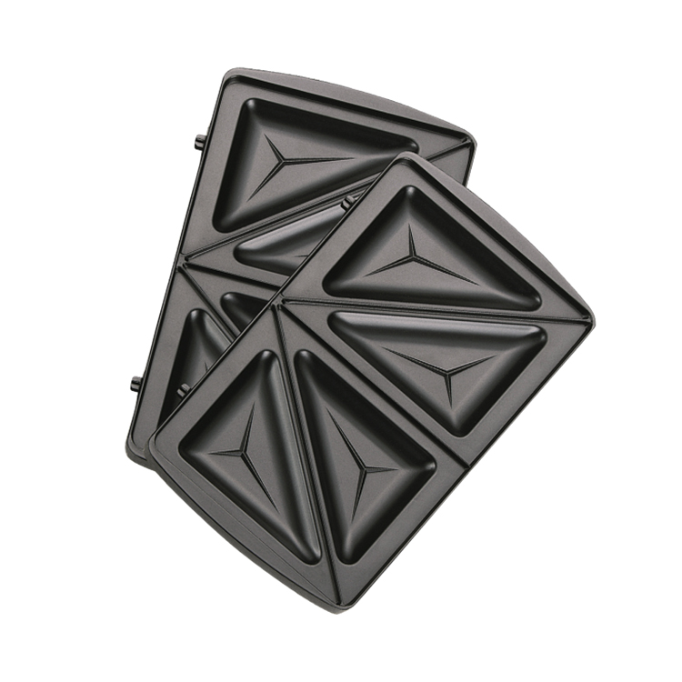 Мультипекарь REDMOND RMB-618/3 - фото 17 - купить в интернет-магазине Редмонд