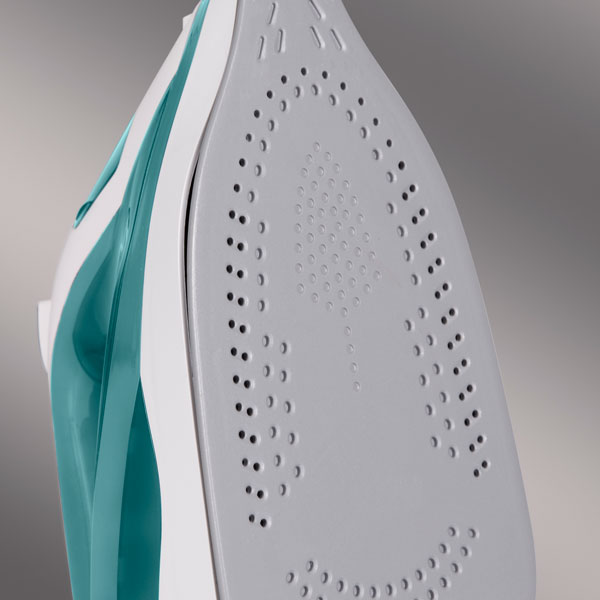 Утюг REDMOND RI-C228 - фото 3 - купить в интернет-магазине Редмонд