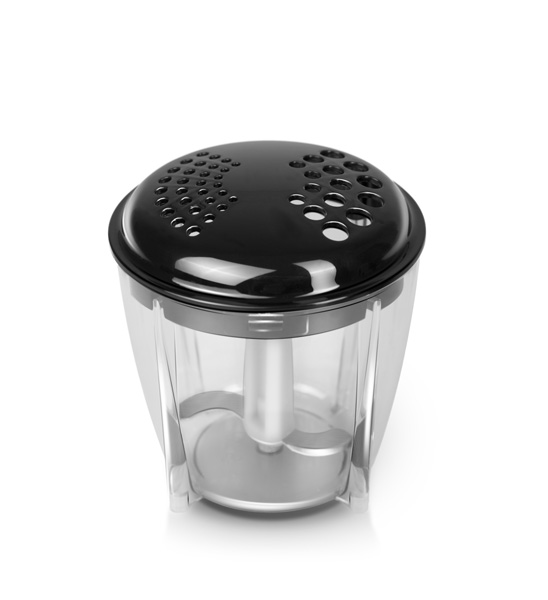 Измельчитель REDMOND RCR-3801 - фото 4 - купить в интернет-магазине Редмонд