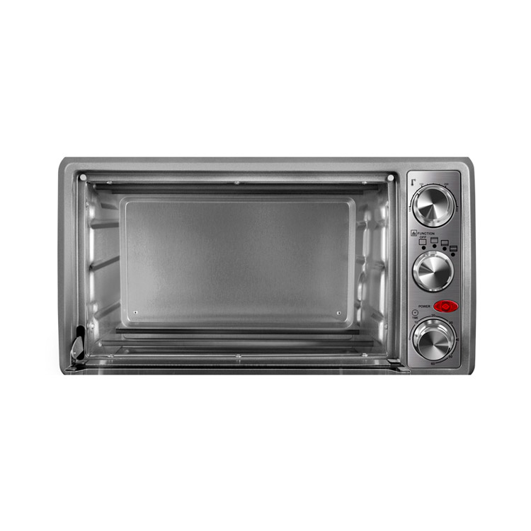 Мини-печь REDMOND RO-5703 - фото 14 - купить в интернет-магазине Редмонд