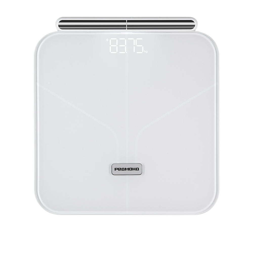 Умные напольные весы РЕДМОНД Skybalance SB1813S