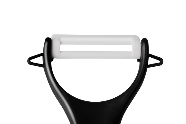 Набор керамических ножей REDMOND RKN-101 - фото 5 - купить в интернет-магазине Редмонд