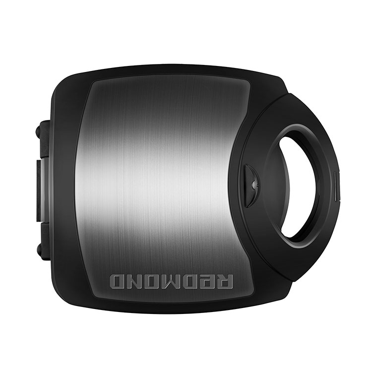 Мультипекарь REDMOND RMB-M717/1 PRO - фото 5 - купить в интернет-магазине Редмонд