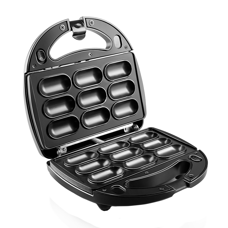 Мультипекарь REDMOND  RMB-M615/10 - фото 13 - купить в интернет-магазине Редмонд