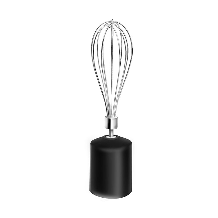 Блендер REDMOND RHB-CB2932 - фото 6 - купить в интернет-магазине Редмонд