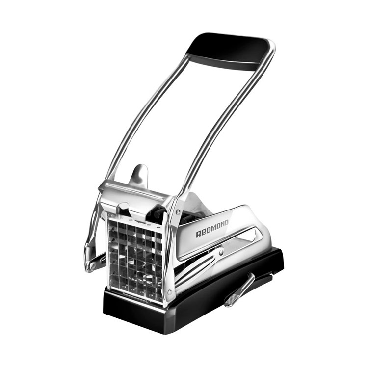 Картофелерезка REDMOND RPC-M01 - фото 9 - купить в интернет-магазине Редмонд