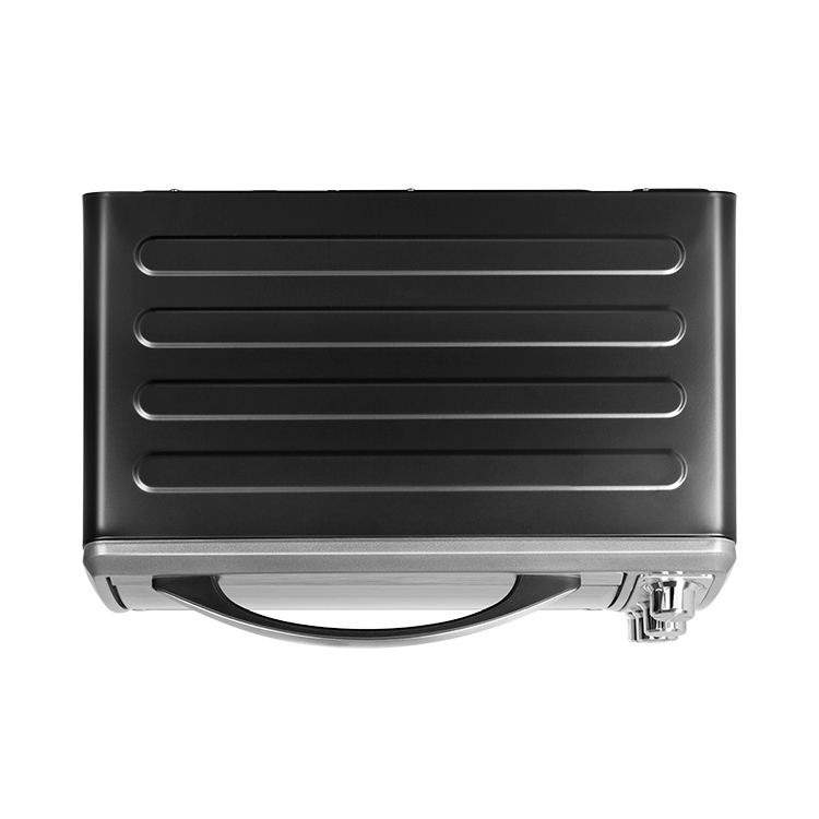 Мини-печь REDMOND RO-5704 - фото 7 - купить в интернет-магазине Редмонд