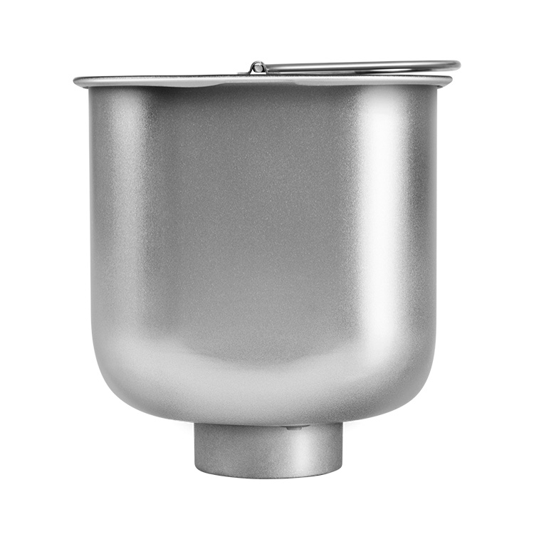 форма для хлебопечки redmond. Смотреть фото форма для хлебопечки redmond. Смотреть картинку форма для хлебопечки redmond. Картинка про форма для хлебопечки redmond. Фото форма для хлебопечки redmond форма для хлебопечки redmond. Смотреть фото форма для хлебопечки redmond. Смотреть картинку форма для хлебопечки redmond. Картинка про форма для хлебопечки redmond. Фото форма для хлебопечки redmond