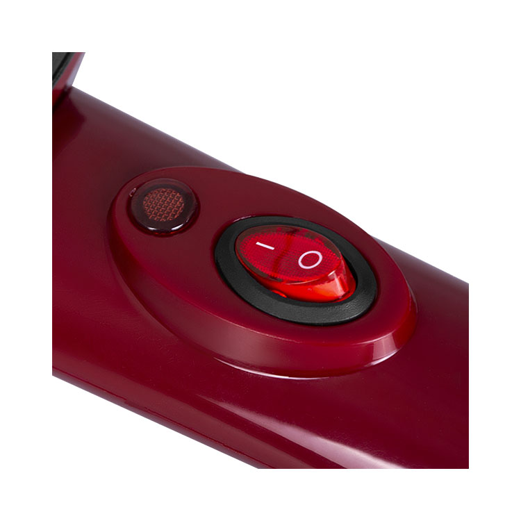 Блинница REDMOND RSM-1410 - фото 5 - купить в интернет-магазине Редмонд