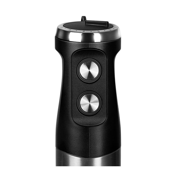 Блендер REDMOND RHB-FP2960 - фото 11 - купить в интернет-магазине Редмонд