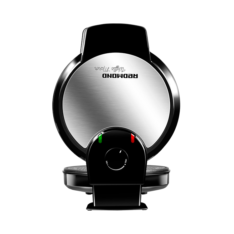 Вафельница REDMOND RSM-M1408 - фото 4 - купить в интернет-магазине Редмонд