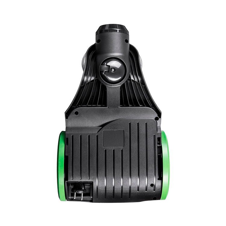 Пылесос REDMOND  RV-C333 - фото 8 - купить в интернет-магазине Редмонд