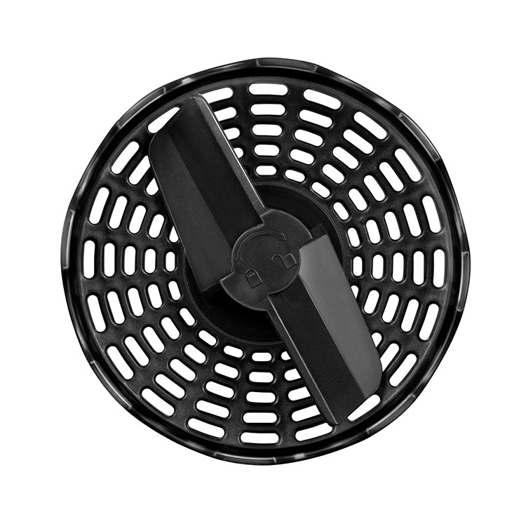 Блендер REDMOND RHB-FP2960 - фото 6 - купить в интернет-магазине Редмонд