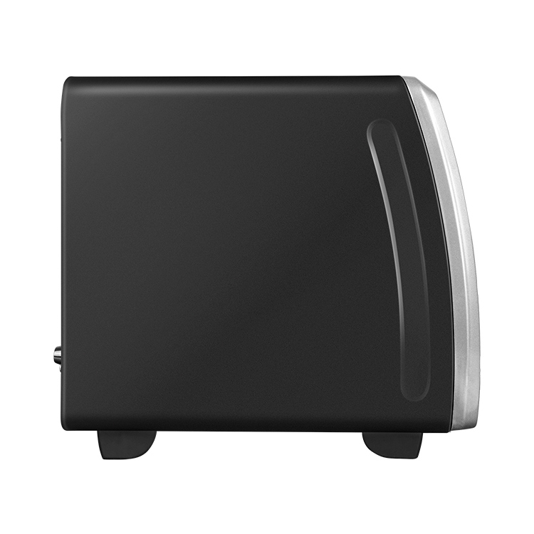 Мини-печь REDMOND RO-5704 - фото 6 - купить в интернет-магазине Редмонд