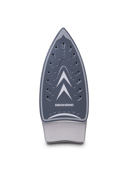 Утюг REDMOND RI-C205 - фото 8 - купить в интернет-магазине Редмонд