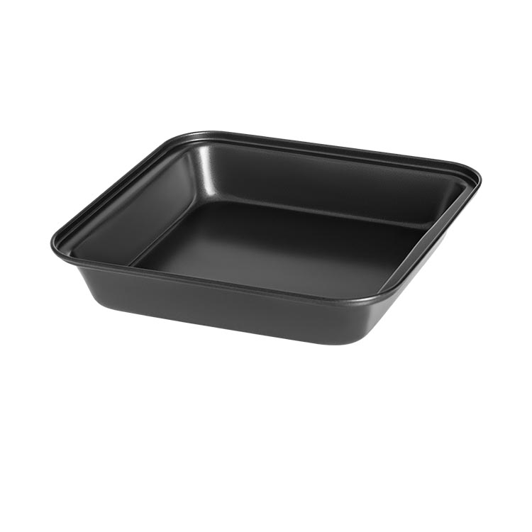 Гриль-духовка REDMOND SteakMaster RGM-M802P - фото 6 - купить в интернет-магазине Редмонд